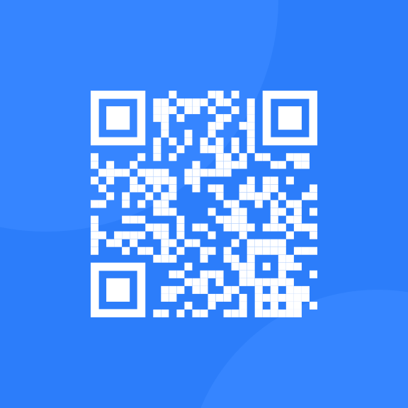 qr.code